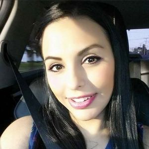 Meet your Posher, Tatiana